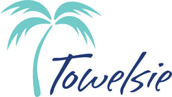 Towelsie